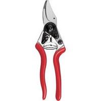 Felco 6 Classic Gartenschere