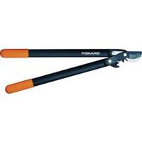 Fiskars PowerGear Bypass L74 55 cm Astschere