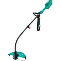 BOSCH Elektro-Rasentrimmer ART 35 Heavy Duty 35 cm Schnittkreis