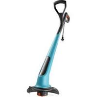 GARDENA SmallCut Plus grastrimmer 350/23 (9806-20)