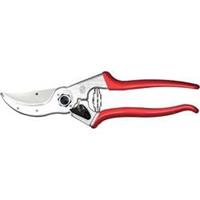 FELCO Snoeischaar classic 4