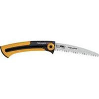 Fiskars Xtract handzaag/groftandig (SW73)