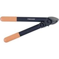 Fiskars PowerGear (S) L31 38cm Getriebeastschere