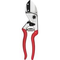 Felco Gartenschere Amboss