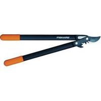 Fiskars PowerGear Bypass L76 56cm Astschere