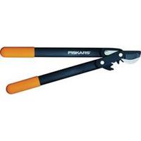 Fiskars 112190 accu grasschaar