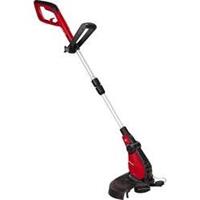 EINHELL Grastrimmer GC-ET 4530 KIT