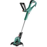 bosch ART 27 Elektrische Grastrimmer