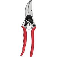 FELCO Rebenschere Nr. 11 Länge 210 mm