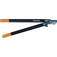 fiskars PowerGear II Bypass takkenschaar II L78, 70cm