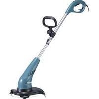 Makita Gazontrimmer UR3000