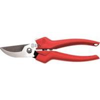 FELCO 300 oogstschaar