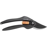 Fiskars Singlestep P26 Gartenschere