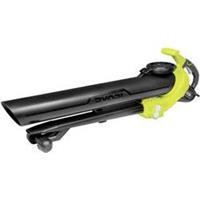 Ryobi RBV3000CESV