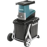 MAKITA UD2500