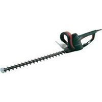 65cm Heckenschere HS 8865 / 660 Watt - METABO