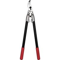 felco 210C carbonfiber takkenschaar - 60 cm