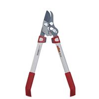 WOLF-Garten Takkenschaar Basic Plus POWER CUT* RR 550