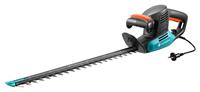 Gardena Elektro-Heckenschere EasyCut 500/55 09832-20 55 cm Schnittlänge