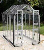 Royal Well Birdlip 84 met Veiligheidsglas