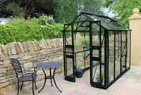 Royal Well Birdlip 84 met Veiligheidsglas