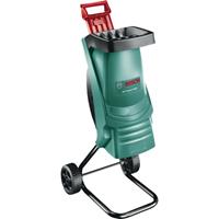 Bosch Impacthakselaar AXT Rapid 2000W