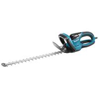 Makita UH6580