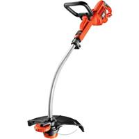 Black & Decker Grastrimmer GL7033-QS