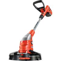 Black & Decker Accu grastrimmer GLC1823L20