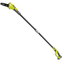 Ryobi OPP1820