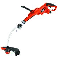 Black & Decker Grastrimmer GL9035