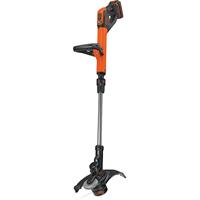 Black & Decker STC1820PC Accu Grastrimmer