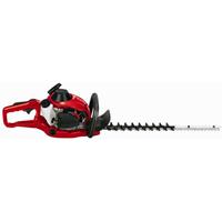 EINHELL Benzin-Heckenschere GE-PH 2555 A 55 cm Schnittlänge