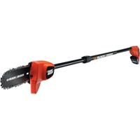 Black & Decker GPC1820L20 18V Topsav 20cm 2.0Ah