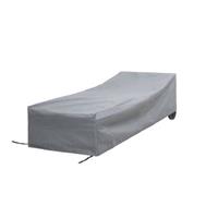 Outdoor Covers Beschermhoes - Ligbed - 200x75x40