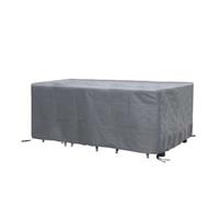 Winza &VerticalLine; Loungesethoes Premium 310 x 180 x 95 cm