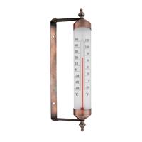 Kozijnthermometer / 