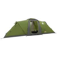 Coleman Vespucci 4 Tent