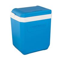 Campingaz Kühlbox Icetime Plus 26L, blau