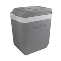 Campingaz Powerbox Plus 24L TE-Kühler