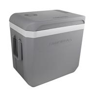 Campingaz Powerbox Plus 36 Liter Elektrische koelbox