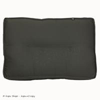 Kopu Prisma Grey Lounge Rugkussen (60x40 cm)