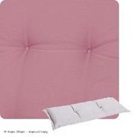 Kopu Prisma Thulian Pink Bankkussen 180 cm