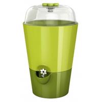 Emsa Kruidenpot startersset lime