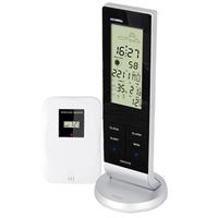 Alecto WS-1150 Wetterstation