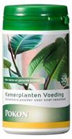 Plantenvoeds poed 100 gr