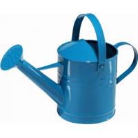 Talen Tools Kindergieter metaal - Blauw