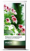 Potgrond langwerkend 20 liter