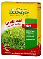 Graszaad Extra Voor Herstel 100 Gram