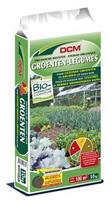 Dcm Bio tuinmest - 10Â kg